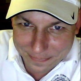 Richard Sayles Photo 4