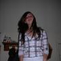 Ashley Newman Photo 37