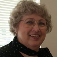 Judith Estes Photo 19