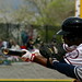 Brandon Watson Photo 36