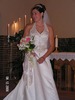 Kristin Kennedy Photo 30