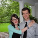 Laura Hendrix Photo 25