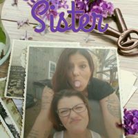 Maria Salcedo Photo 8
