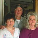Joann Roberts Photo 16