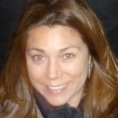 Susan Divito Photo 3