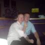Lee Barry Photo 25