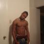 Larry Garrett Photo 38