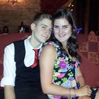 Nicky Gale Photo 18