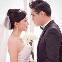 Chi Chen Photo 24