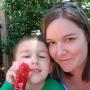 Katherine Conner Photo 30