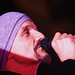 James Webster Photo 48