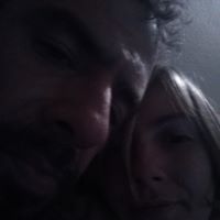 Shanna Gray Photo 15