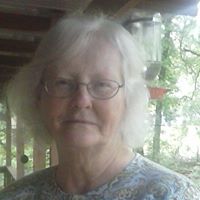 Elizabeth Danielsen Photo 3