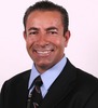 Gil Rodriguez Photo 33