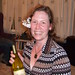 Sarah Wine Photo 15