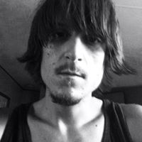 Keith Mcdonald Photo 42