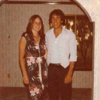 Judy Lang Photo 35