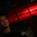 Jesse Lin Photo 24