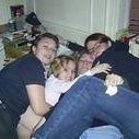 Dawn Laughlin Photo 24