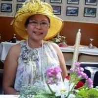 Tina Mcdonald Photo 9