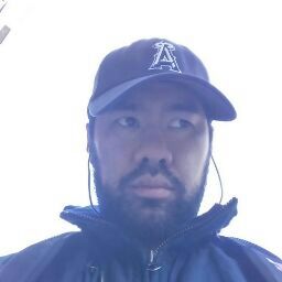 Joseph Chiang Photo 29