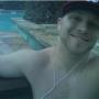 Justin Nixon Photo 36