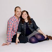 Lisa Schuler Photo 20