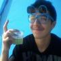 Christopher Vincent Photo 26