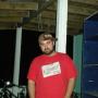 Jonathon Long Photo 28
