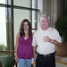 Lisa Grimes Photo 43