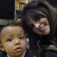 Melissa Chapman Photo 13