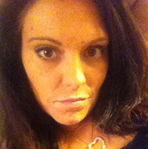 Heather Dunlap Photo 28