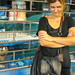 Francis Crowley Photo 33