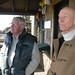 Bill Mccullough Photo 26