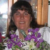Debbie Erickson Photo 25