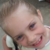 Heather Rhodes Photo 32