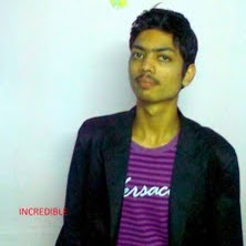 Atul Tiwari Photo 15