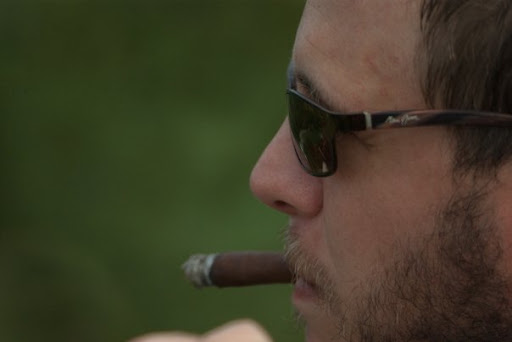 James Yarbrough Photo 22