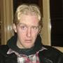 Roger Chance Photo 15