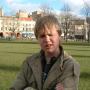 Richard Whittaker Photo 16
