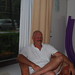 Johnathon Roberts Photo 11