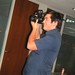 Matt Partridge Photo 19