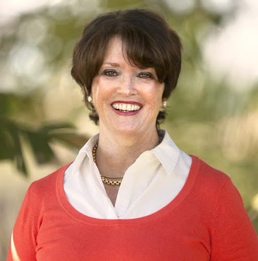 Suzanne Perkins Photo 14