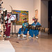 Jeff Vinson Photo 11