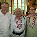 Bob Robbins Photo 29