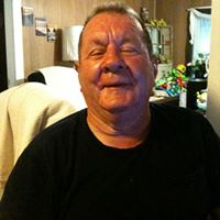 Bobby Mcpherson Photo 36