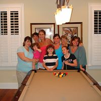Judy Whitley Photo 9