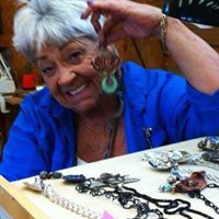 Mary Springer Photo 29