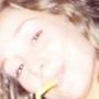 Kelly Jamison Photo 6