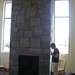 Robert Spurlock Photo 22